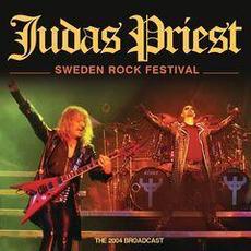 Sweden Rock Festival mp3 Live by Judas Priest