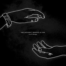 Hospice at Ten: Live in Chicago mp3 Live by The Antlers