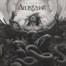 The Profane Era mp3 Album by Aeonyzhar