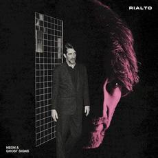 Neon & Ghost Signs mp3 Album by Rialto