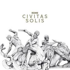 Civitas Solis mp3 Album by Rome