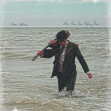 The View From Halfway Down mp3 Album by Evan Williams