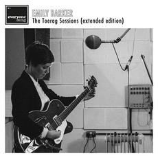 The Toerag Sessions (Extended Edition) mp3 Album by Emily Barker