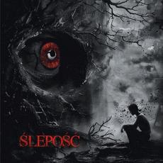 Ślepość mp3 Album by Batna