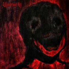 Bloodtooth mp3 Album by Bloodtooth