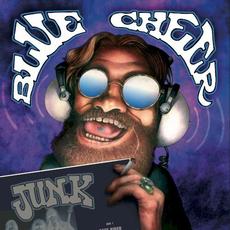 Junk mp3 Album by Blue Cheer