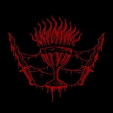 Desekration Manifesto mp3 Album by Hexekration Rites