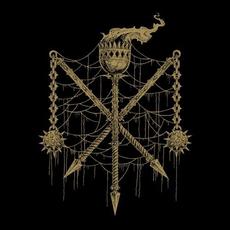 Misanthropic Path of Carnal Deliverance mp3 Album by Hexekration Rites