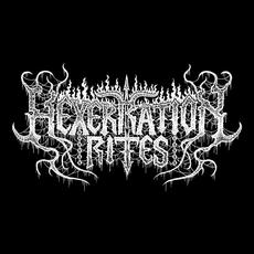 Gathering The Disciples mp3 Album by Hexekration Rites