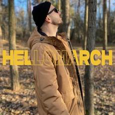 Hellomarch mp3 Album by Hellomarch