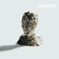 BAD STAR mp3 Album by Himalayas