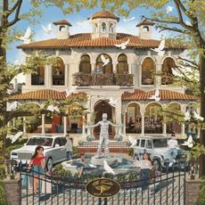 Mi Familia Por Vida mp3 Album by MoneySign Suede