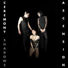 Ascension mp3 Album by Ceremony Shadows