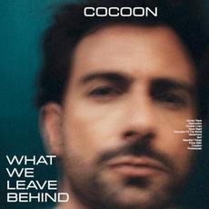 What We Leave Behind mp3 Album by Cocoon