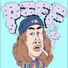 PIFF mp3 Album by Lord Sko