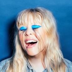 Sadgirl mp3 Album by Litany