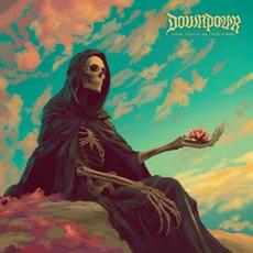 Where There Is Life, There Is Hope mp3 Album by Downpour