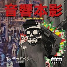 Acoustic Shadows mp3 Album by Dead Perry