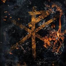Skeleton Psalms (Deluxe Edition) mp3 Album by Disciple