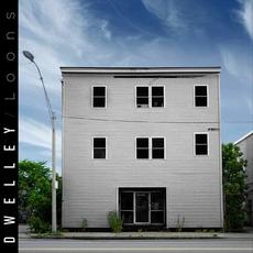 Loons mp3 Album by DWELLEY