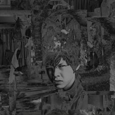 Emotan Remixes mp3 Album by J. Ludvig III