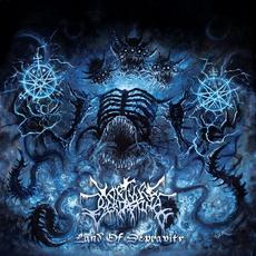 Land of Depravity mp3 Album by Torture Everlasting