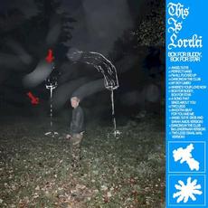 Box for Buddy, Box for Star (Deluxe Edition) mp3 Album by This Is Lorelei