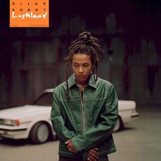 LUSHLAND mp3 Album by Silas Short