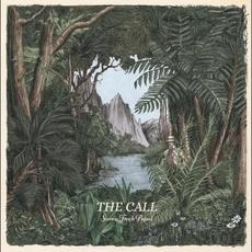 The Call mp3 Album by Steven Troch Band