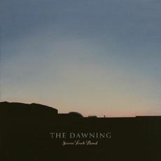 The Dawning mp3 Album by Steven Troch Band