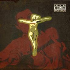 Grime & Glamour mp3 Album by Supreme Cerebral