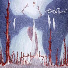 Deathless Heights mp3 Album by Scent of Thorns