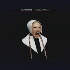 A Complicated Woman mp3 Album by Self Esteem