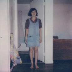 Lorings mp3 Album by Salami Rose Joe Louis