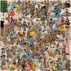 Everything Must Go mp3 Album by Goose (2)