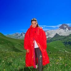 Malabar Princess mp3 Album by Vendredi Sur Mer