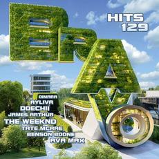 Bravo Hits, Vol. 129 mp3 Compilation by Various Artists