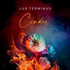 Cinder mp3 Album by Lux Terminus