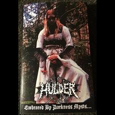 Embraced by Darkness Mysts mp3 Album by Hulder