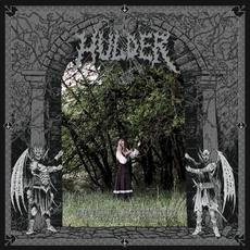 Godslastering: Hymns of a Forlorn Peasantry mp3 Album by Hulder