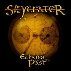 Echoes From The Past mp3 Album by Skycrater