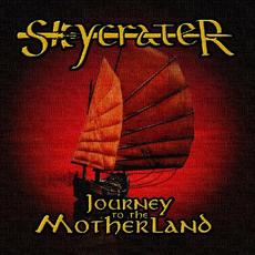 Journey To The Motherland mp3 Album by Skycrater
