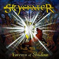 Forests Of Shadow mp3 Album by Skycrater