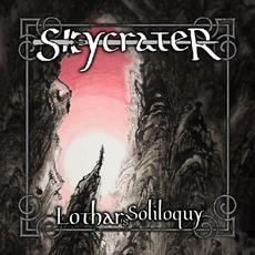 Lothar's Soliloquy mp3 Album by Skycrater