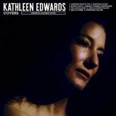 Covers mp3 Album by Kathleen Edwards