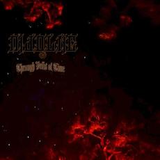 Through Veils of Time mp3 Album by Mjolne