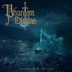 The Wraith of the Lake mp3 Album by Phantom Divine