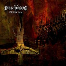Demo 2016 mp3 Album by Permafog