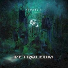 Verbalia mp3 Album by Petroleum