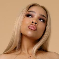 Hello Again mp3 Single by Zoe Wees